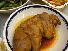 -回·龙虾铺·盆盆蟹·烧烤大排档(回龙观店)