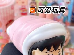 -华莱士·全鸡汉堡(五爱道店)