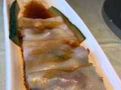 -安蒂娅.悦景轩中餐厅(西乡店)