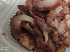 -好7港式烧腊铺(渡江路店)