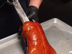 -四季小馆·潤·中国菜(越秀公园店)