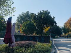 -天目湖御水温泉·度假酒店