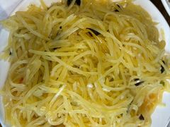 -米香居新鲁味·水饺餐厅