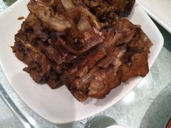 -王记酱骨头馆(经纬路店)