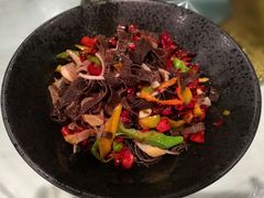 -聚丰苑北京烤鸭(大明宫店)