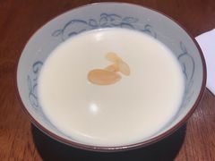 -山杏yama-katsu·吉列炸物