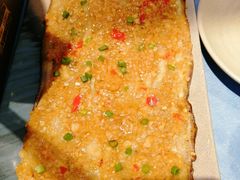 -千岛蚝高压锅生蚝·人参火锅(白云万达店)