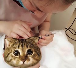 -伊姿衫日瘦 ·科技瘦身 ·纤体美妍