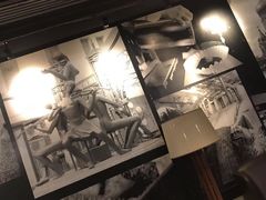 -星巴克(哈尔滨新一百店)