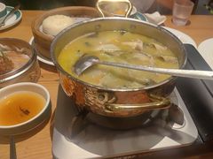 -7017浙菜•建德味(中财店)