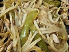 -浙江大学医学院附属第二医院-地面停车场