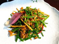 -乾园.魏庐湖景餐厅(花港店)