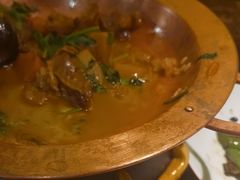 -吃饭皇帝大土家民族菜(正大广场店)
