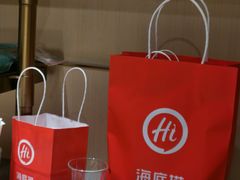 -海底捞火锅(北京路店)