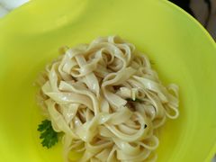 -广州塔晖粤轩中餐厅