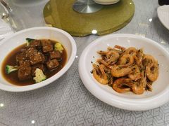 -南湖船菜大酒店