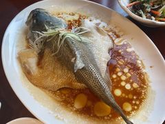 -古南都·老广东酒楼(龙江店)