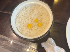 -茶叁酒肆·楚味江湖(菱角湖店)