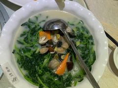 -大来渔村(市桥店)