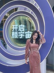 -厦门美莱整形美容医院