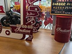 -北京德悦行BMW宝马摩托车