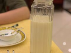 -陈麻婆豆腐(春熙店)