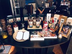 -甄御•海鲜新青岛菜(麦岛店)