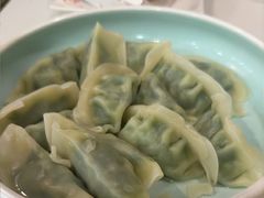 -嘉和一品粥(山水店)