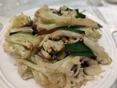 -堂聚德(三圣宫美食文化街店)