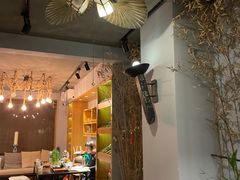-泰·菩提树下[泰式按摩x精油SPAx肩颈头疗](新景店)