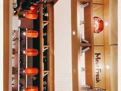 -鲜芋仙(时尚天河店)
