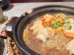 -廖川菜(金虹桥店)