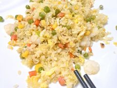 -柳湖茶坊(柳湖店)