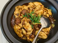 -鱼痴渔醉·食鲜集(月亮湾店)