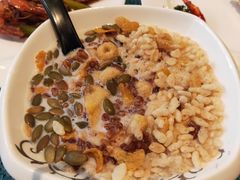 -上海柏阳君亭酒店(复旦大学店)