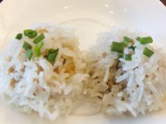 粢毛肉圆-王元兴酒楼