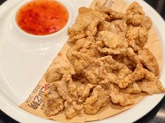 -兴仙饭店·闽味海鲜(马尾总店)