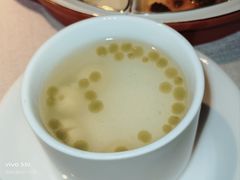 -许家菜(DT51店)