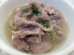 -名荟海韵烧鹅海鲜酒家·宴会厅