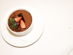 -卡佩罗意大利餐厅及酒吧Al Cappello Trattoria