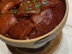 -小天厨民间菜馆(深圳街店)