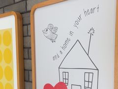 -麦当劳(海洋城店)