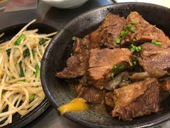 -日葵 大阪烧ひまり(仙霞路店)