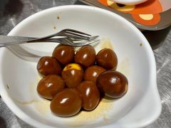 -公仔堂港式茶餐厅(西村店)
