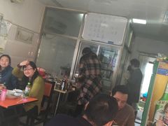 -阿马土菜馆