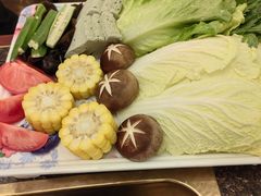 -钦善斋(武侯祠店)
