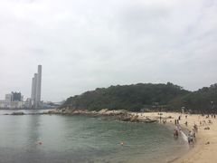 -南丫岛