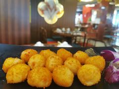 -禧鳳記·猪肚鸡火锅(玖洲道店)