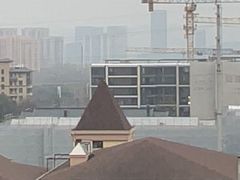 -南京先启紫金华府幼儿园