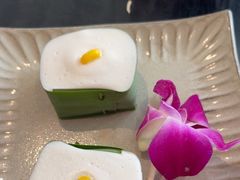 -Thai Alley泰爱里(二沙岛店)